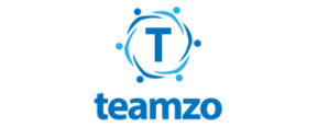 Teamzo brand logo for reviews of online shopping for Fashion products