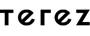 Terez brand logo for reviews of online shopping for Fashion products