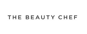 The Beauty Chef brand logo for reviews of online shopping for Personal care products