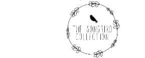 The Songbird Collection brand logo for reviews of online shopping for Fashion products