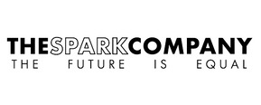 The Spark Company brand logo for reviews of online shopping for Fashion products