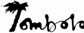 Tombolo brand logo for reviews of online shopping for Fashion products