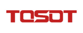 TOSOT brand logo for reviews of online shopping for Home and Garden products