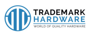 Trademark Hardware brand logo for reviews of online shopping for Home and Garden products