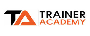 Trainer Academy brand logo for reviews of Online Surveys & Panels