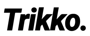 Trikko Brand brand logo for reviews of online shopping for Fashion products