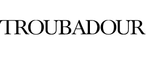 Troubadour brand logo for reviews of online shopping for Fashion products