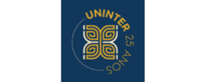 Uninter brand logo for reviews of Online Surveys & Panels