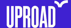 Uproad brand logo for reviews of Software Solutions