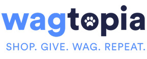 Wagtopia brand logo for reviews of Online Surveys & Panels