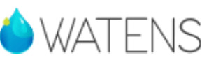 Watens brand logo for reviews of online shopping for Personal care products