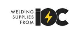 Welding Supplies from Ioc brand logo for reviews of online shopping for Electronics products