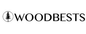 Woodbests brand logo for reviews of online shopping for Office, Hobby & Party Supplies products