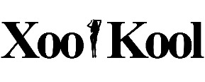 XooKool brand logo for reviews of online shopping for Fashion products