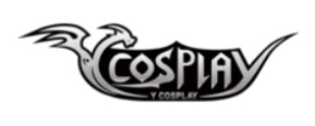 Ycosplay brand logo for reviews of online shopping for Office, Hobby & Party Supplies products