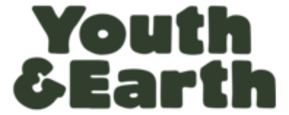 Youth & Earth brand logo for reviews of online shopping for Personal care products