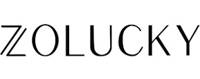 Zolucky brand logo for reviews of online shopping for Fashion products