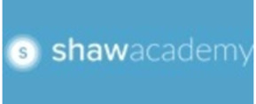 Shaw Academy brand logo for reviews of Online Surveys & Panels