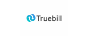 Truebill brand logo for reviews of Software Solutions