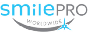 SmilePro Worldwide brand logo for reviews of online shopping for Personal care products