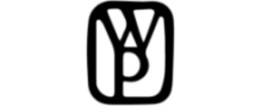 Waxing Poetic brand logo for reviews of online shopping for Fashion products