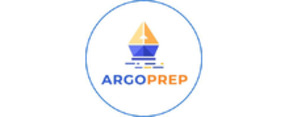 ArgoPrep brand logo for reviews of House & Garden