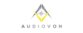 Audiovon brand logo for reviews of online shopping for Electronics products