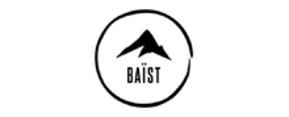 Baist brand logo for reviews of online shopping for Sport & Outdoor products