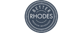 Better Rhodes brand logo for reviews of online shopping for Adult shops products