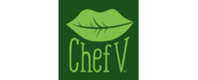 Chef V brand logo for reviews of Other Goods & Services