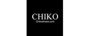 Chiko brand logo for reviews of online shopping for Fashion products