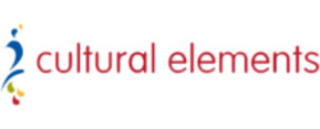 Cultural Elements Inc brand logo for reviews of online shopping for Fashion products