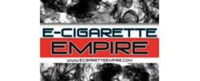 E Juice brand logo for reviews of online shopping for Adult shops products