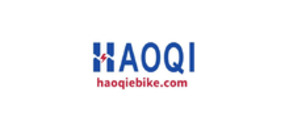 Haoqi brand logo for reviews of online shopping for Sport & Outdoor products