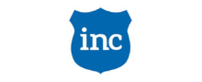 Inc Authority brand logo for reviews of Other Goods & Services