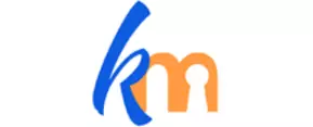 Key Mart brand logo for reviews of Multimedia & Magazines