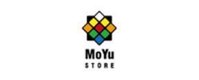 MoYuStore brand logo for reviews of online shopping for Children & Baby products