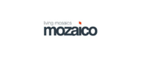 Mozaico brand logo for reviews of online shopping for Sport & Outdoor products