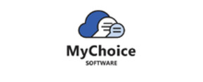 My Choice Software brand logo for reviews of online shopping for Multimedia & Magazines products