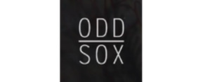 Odd Sox brand logo for reviews of online shopping for Fashion products