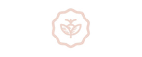 Sienna Naturals brand logo for reviews of online shopping for Personal care products