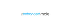 The Enhanced Male brand logo for reviews of online shopping for Adult shops products