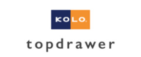 Topdrawer brand logo for reviews of online shopping for Sport & Outdoor products