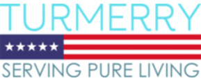 Turmerry brand logo for reviews of online shopping for Home and Garden products