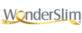 WonderSlim brand logo for reviews of diet & health products