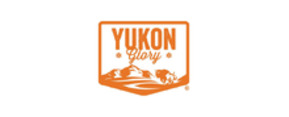 Yukon Glory brand logo for reviews of online shopping for Home and Garden products