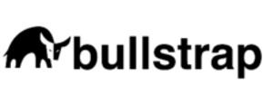 Bullstrap brand logo for reviews of online shopping for Office, Hobby & Party Supplies products