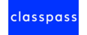 ClassPass brand logo for reviews of Online Surveys & Panels