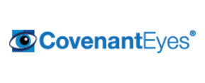 Covenant Eyes brand logo for reviews of Online Surveys & Panels