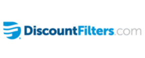 DiscountFilters brand logo for reviews of online shopping for Office, Hobby & Party Supplies products